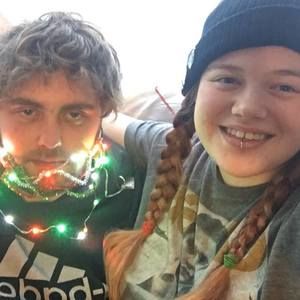 Meet your Posher, Jaime